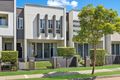 Property photo of 19/468 Roghan Road Fitzgibbon QLD 4018