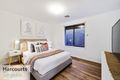 Property photo of 39 Baxter Avenue Eyre SA 5121