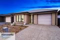 Property photo of 39 Baxter Avenue Eyre SA 5121