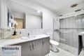 Property photo of 39 Baxter Avenue Eyre SA 5121