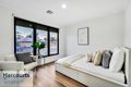Property photo of 39 Baxter Avenue Eyre SA 5121