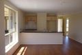 Property photo of 22 Karratta Street Gilles Plains SA 5086