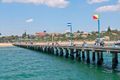 Property photo of 9/21-25 Denbigh Street Frankston VIC 3199