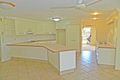Property photo of 36 Swan Drive Kalkie QLD 4670