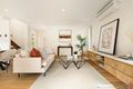 Property photo of 10C Aurisch Avenue Glen Waverley VIC 3150