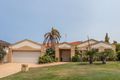 Property photo of 79 Southern Cross Circle Ocean Reef WA 6027