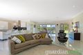 Property photo of 27 Boronia Road Glenorie NSW 2157