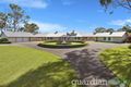 Property photo of 27 Boronia Road Glenorie NSW 2157