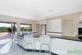 Property photo of 27 Boronia Road Glenorie NSW 2157