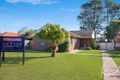 Property photo of 79 Cox Street South Windsor NSW 2756