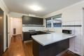 Property photo of 15 Braeswood Road Kings Park VIC 3021