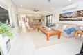 Property photo of 19 Wickerson Crescent Bli Bli QLD 4560