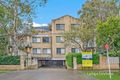 Property photo of 6/10 Hythe Street Mount Druitt NSW 2770