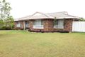 Property photo of 13 Marlene Street Murrumba Downs QLD 4503