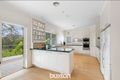 Property photo of 69 Ardoyne Street Black Rock VIC 3193