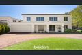 Property photo of 69 Ardoyne Street Black Rock VIC 3193
