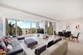 Property photo of 81/4-16 Kingsway Dee Why NSW 2099