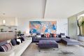 Property photo of 81/4-16 Kingsway Dee Why NSW 2099