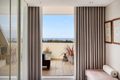 Property photo of 81/4-16 Kingsway Dee Why NSW 2099