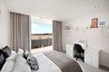 Property photo of 81/4-16 Kingsway Dee Why NSW 2099