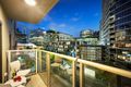 Property photo of 502/750 Bourke Street Docklands VIC 3008