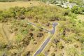 Property photo of LOT 23-32/23-32 Fitton Road Hodgson Vale QLD 4352
