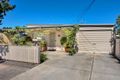 Property photo of 27 North Street Hectorville SA 5073