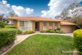 Property photo of 9 McInnes Close Sunbury VIC 3429