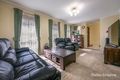 Property photo of 9 McInnes Close Sunbury VIC 3429