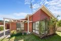 Property photo of 7 Connellan Street Ballarat East VIC 3350
