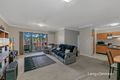 Property photo of 6/10 Hythe Street Mount Druitt NSW 2770