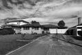 Property photo of 40 Pyramid Street Emu Plains NSW 2750