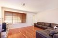 Property photo of 40 Pyramid Street Emu Plains NSW 2750