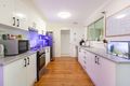 Property photo of 40 Pyramid Street Emu Plains NSW 2750