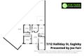 Property photo of 7/12-24 Halliday Street Eagleby QLD 4207