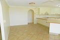 Property photo of 36 Swan Drive Kalkie QLD 4670