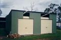 Property photo of 500 Fifteenth Avenue Austral NSW 2179