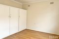 Property photo of 21 Blue Hills Crescent Blacktown NSW 2148