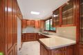 Property photo of 29 Nebo Drive Figtree NSW 2525