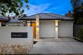 Property photo of 29 Murray Street Lower Mitcham SA 5062