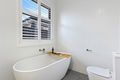 Property photo of 29 Murray Street Lower Mitcham SA 5062