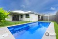 Property photo of 3 Fuller Street Baringa QLD 4551
