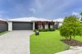 Property photo of 3 Fuller Street Baringa QLD 4551