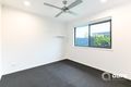Property photo of 3 Fuller Street Baringa QLD 4551