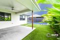 Property photo of 3 Fuller Street Baringa QLD 4551