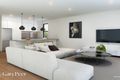 Property photo of 4/123 Kambrook Road Caulfield North VIC 3161