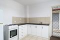 Property photo of 8/9 Alma Street Gympie QLD 4570