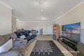 Property photo of 6/10 Hythe Street Mount Druitt NSW 2770