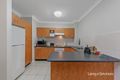 Property photo of 6/10 Hythe Street Mount Druitt NSW 2770