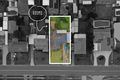 Property photo of 40 Pyramid Street Emu Plains NSW 2750